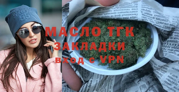 шишки Белоозёрский